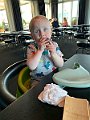 IMG_3754