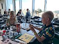 IMG_3756