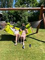 IMG_3822