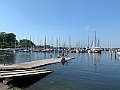 IMG_3437