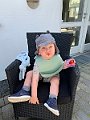 IMG_3877