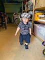 IMG_3904