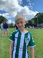 IMG_3720