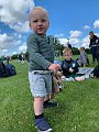 IMG_3724