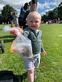 IMG_3727