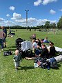 IMG_3730
