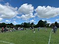 IMG_3732