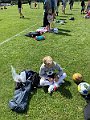 IMG_3734