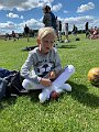 IMG_3737