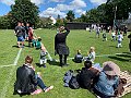 IMG_3743