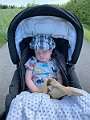 IMG_3753