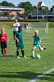 IMG_3846