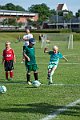 IMG_3847