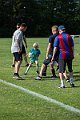 IMG_3848