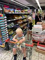 IMG_4085