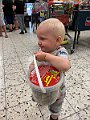 IMG_4091