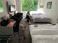IMG_4099