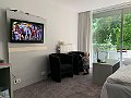 IMG_4103