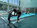 IMG_4128