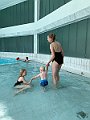 IMG_4143