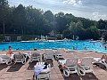 IMG_4154