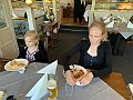 IMG_4157