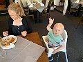 IMG_4158