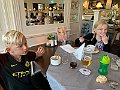 IMG_4169