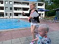 IMG_4174