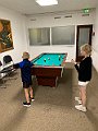 IMG_4186