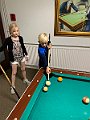 IMG_4188