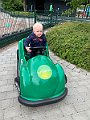 IMG_4195