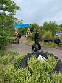 IMG_4203