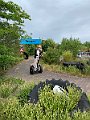 IMG_4210