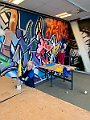 IMG_4244