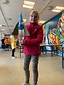 IMG_4251