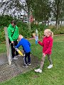 IMG_4252