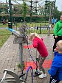 IMG_4256