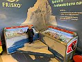 IMG_4262