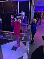 IMG_4265