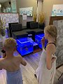 IMG_4284
