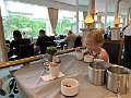 IMG_4290
