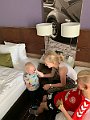 IMG_4312