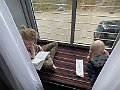 IMG_4320