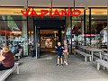 IMG_4327