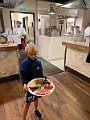 IMG_4334