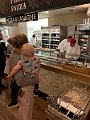 IMG_4344