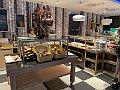 IMG_4347