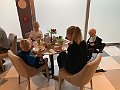 IMG_4350