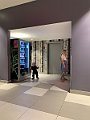 IMG_4366